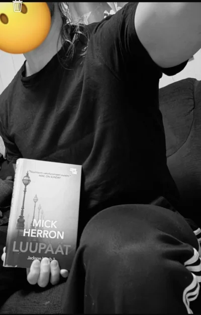 IMG_9141.webp IMG_9141.webp