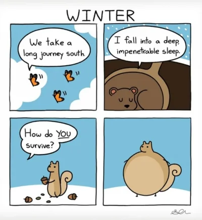 Screenshot_20251216_180447_Instagram.webp Screenshot_20251216_180447_Instagram.webp