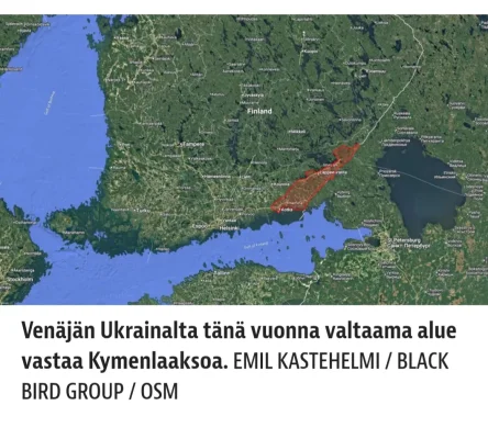 Screenshot_20251218_212932_Chrome.webp Screenshot_20251218_212932_Chrome.webp