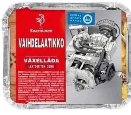 Screenshot_20251218_213906_Facebook (1).webp Screenshot_20251218_213906_Facebook (1).webp