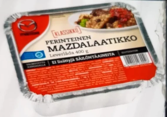 Screenshot_20251219_150056_Facebook (1).webp