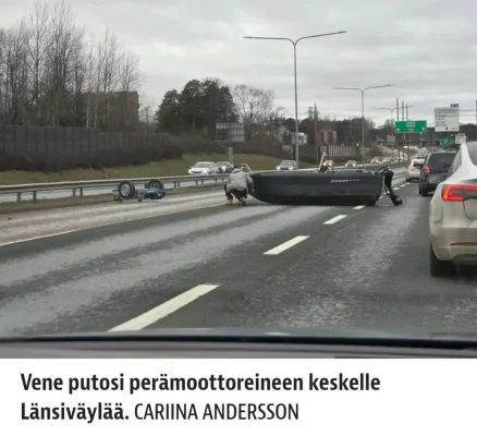 Screenshot_20251221_163655_Chrome (1).webp