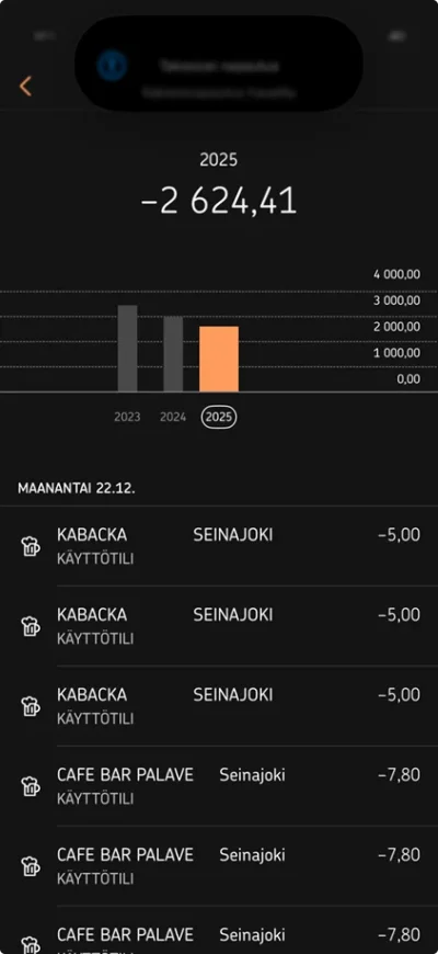 Näyttökuva 2025-12-23 kello 8.45.19.webp