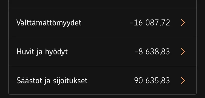 thumbnail_Näyttökuva 2025-12-23 kello 8.46.53.webp