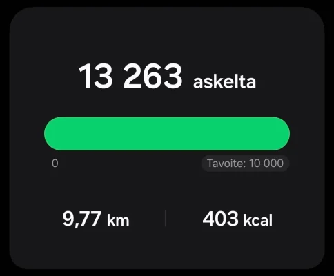 Screenshot_20251228_171121_Samsung Health.webp