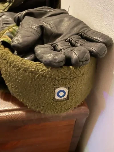 IMG_0940.webp IMG_0940.webp