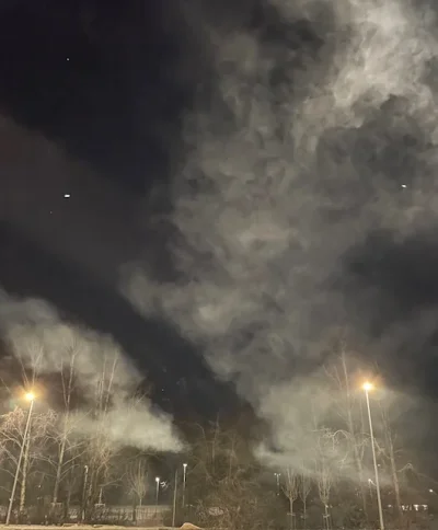 IMG_0942.webp IMG_0942.webp