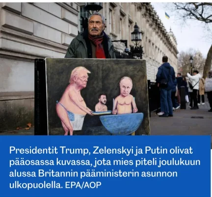 Screenshot_20260102_084300_Facebook (1).webp