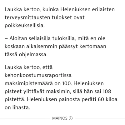 Screenshot_20260108_073106_Samsung Internet.webp