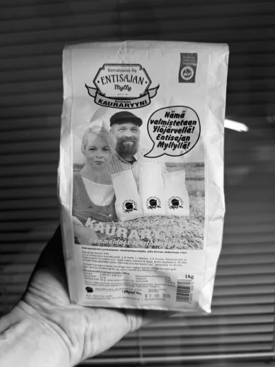 IMG_9572.webp IMG_9572.webp