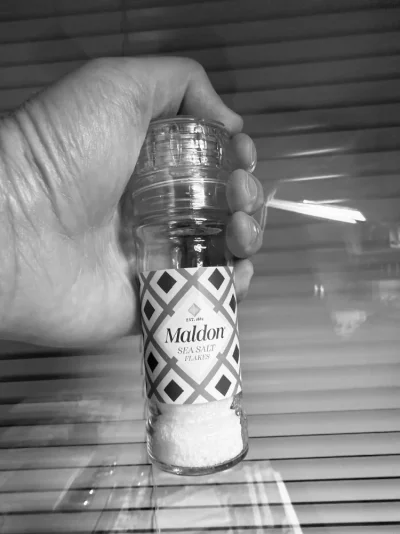 IMG_9574.webp IMG_9574.webp