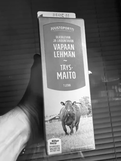 IMG_9579.webp IMG_9579.webp