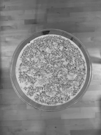 IMG_9582.webp IMG_9582.webp