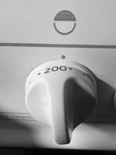 IMG_9583.webp IMG_9583.webp