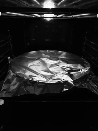 IMG_9584.webp IMG_9584.webp