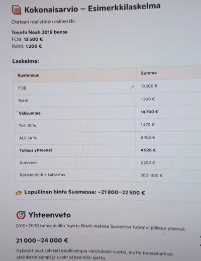 20260109_181514.webp 20260109_181514.webp