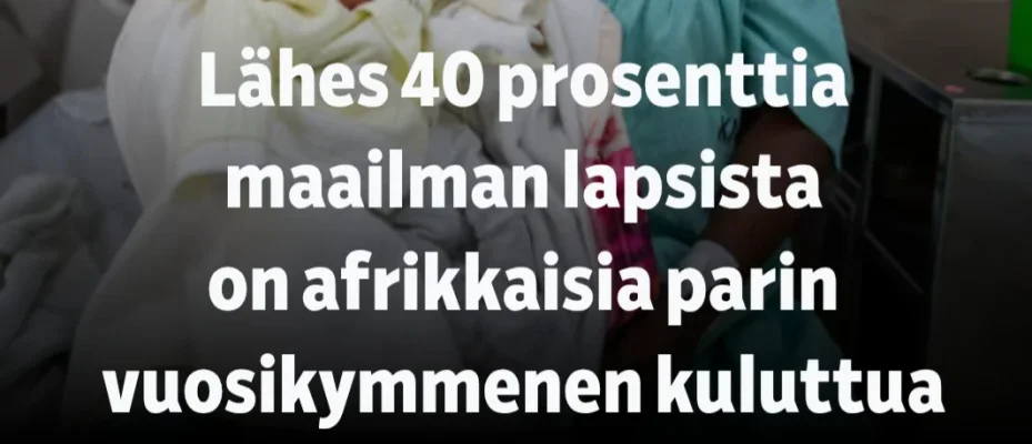 Screenshot_20260116_075056_Chrome (1).webp