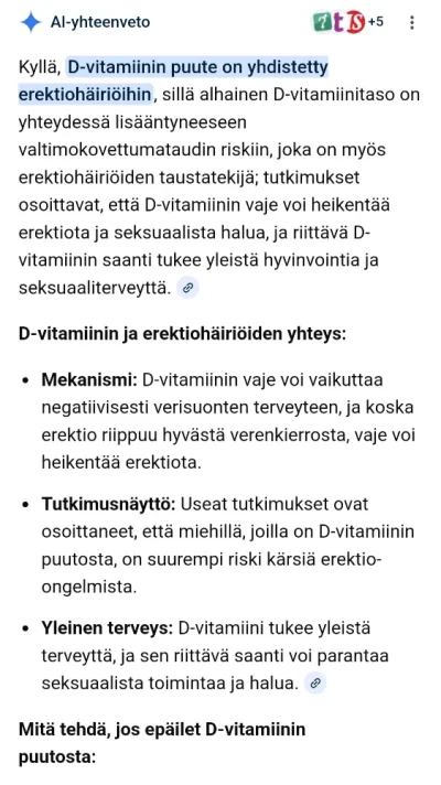 Screenshot_20260118_062425_Samsung Internet.webp