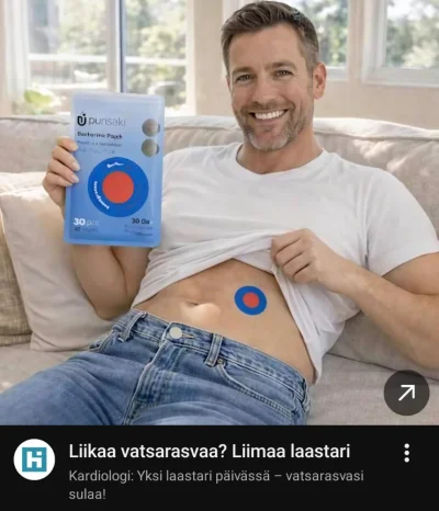 Screenshot_20260121_170657_YouTube (1).webp