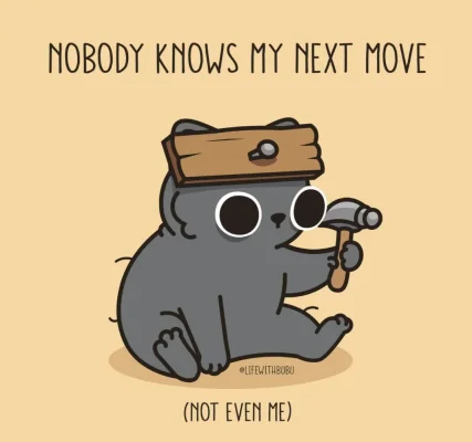 Screenshot 2026-01-28 190828.webp