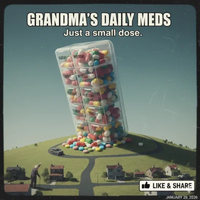 1769665759344.webp 1769665759344.webp