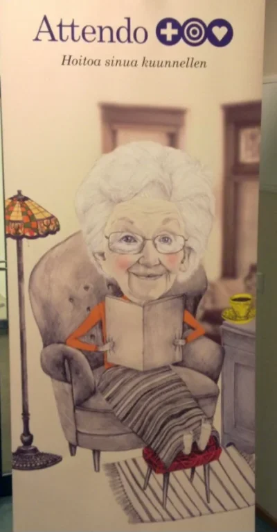 Screenshot_20260130_123955_Chrome (1).webp