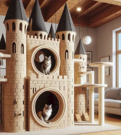 Screenshot_20260131_203836_Chrome (1).webp