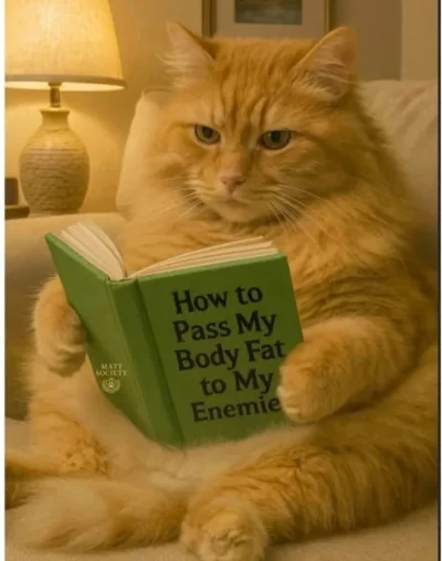 Screenshot_20260201_212325_Facebook (1).webp