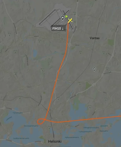 Screenshot 2026-02-05 at 14.33.36.webp