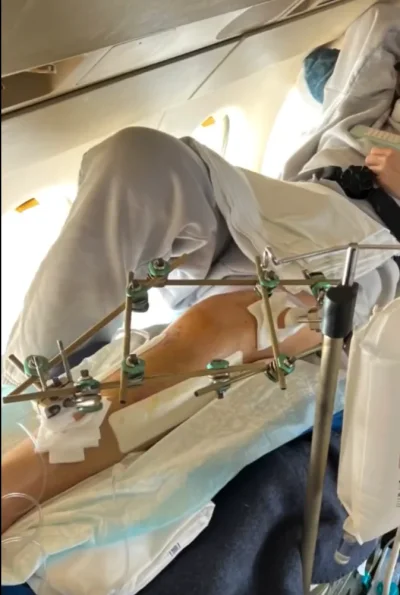 Screenshot 2026-02-18 170551.webp