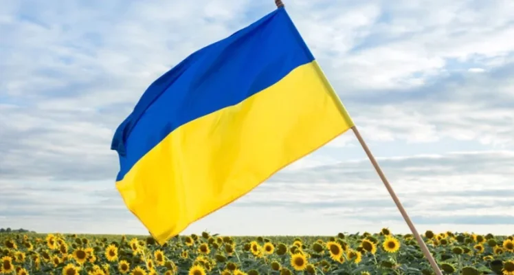 Screenshot_20260224_024213_Chrome (1).webp