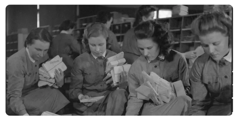 Screenshot_20260308_074236_Chrome (1).webp