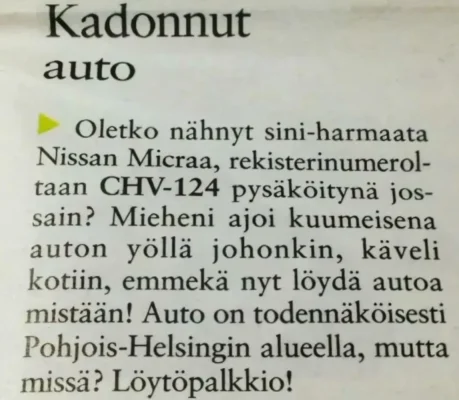 Screenshot 2026-03-15 at 19.41.47.webp