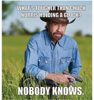 Screenshot_20260320_195659_Chrome (1).webp