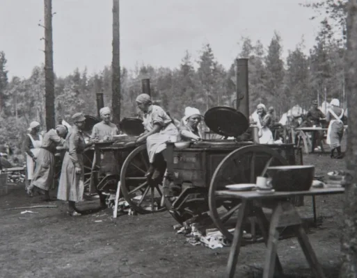 Screenshot_20260322_075933_Chrome (1).webp