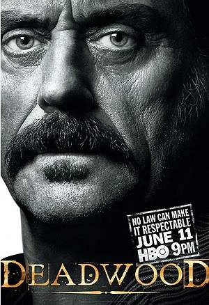 deadwood_season3_04.webp