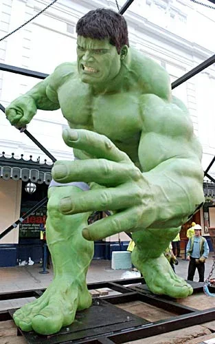 HULK.webp
