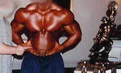 gesshuu7c.webp gesshuu7c.webp