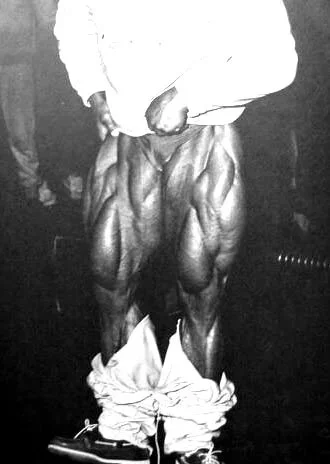 Tom_Platz_019.webp