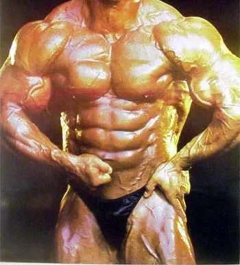 12345.webp 12345.webp