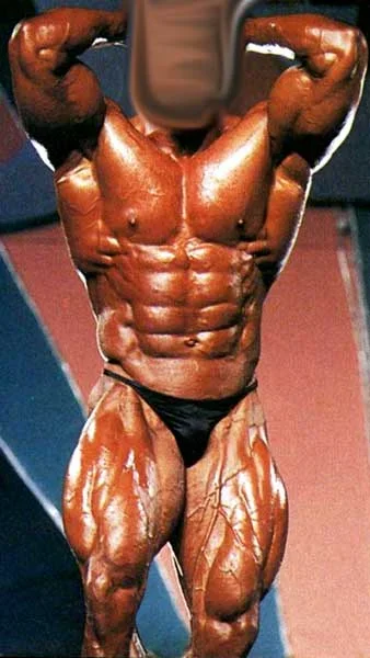 gesshuu10.webp gesshuu10.webp