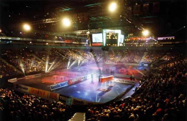 COMPETITION ARENA.webp