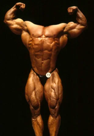 gesshuu7.webp gesshuu7.webp