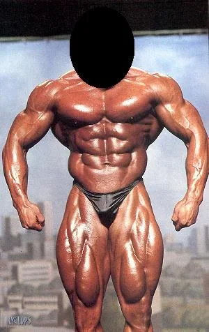 JEPJEP.webp JEPJEP.webp