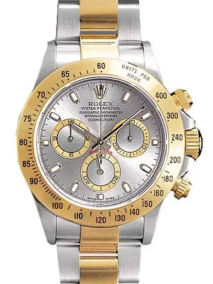Rolex_Daytona_Swiss_Replicas.webp