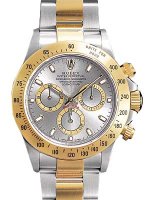 Rolex_Daytona_Swiss_Replicas.jpg