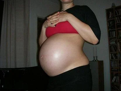 RV 37+5 1 pienennetty.webp