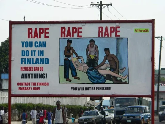 RapeFinland.webp