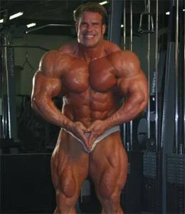 jay.cutler.2007.olympia.webp