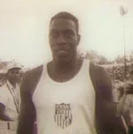 Bob Hayes.webp